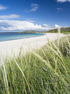 landscape in the northern part of the Isle of Lewis, which, together with the connected landscape in the northern part of the Isle of Lewis, which, together with the connected