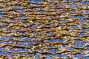 Memorial Pool Waterfall Reflections Pattenrs Abstract New York NY Memorial Pool Waterfall Reflections Pattenrs Abstract New York NY