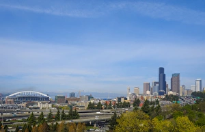 North America, United States, Washington, Seattle North America, United States, Washington, Seattle