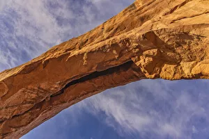 North Window Arch, , Arches National Park, Utah North Window Arch, , Arches National Park, Utah