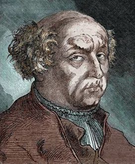 Paracelsus (Theophrastus Philippus Aureolus Bombastus von Hohenheim) (1493-1541) Paracelsus (Theophrastus Philippus Aureolus Bombastus von Hohenheim) (1493-1541)