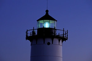 Portsmouth Light. Fort Constitution. Piscataqua River. Atlantic Ocean. New Hampshire Seacoast Portsmouth Light. Fort Constitution. Piscataqua River. Atlantic Ocean. New Hampshire Seacoast