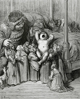 Rabelais, Franois (La Devinire, c.1494-Paris, 1553) Rabelais, Franois (La Devinire, c.1494-Paris, 1553)