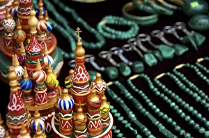 Russia, Yaroslavl, Uglich, music boxes and jewelry, RESTRICTED: Not available for Russia, Yaroslavl, Uglich, music boxes and jewelry, RESTRICTED: Not available for
