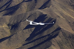 Sebastian Kawa (Poland - ranked world number one), racing in NZ Gliding Grand Prix Sebastian Kawa (Poland - ranked world number one), racing in NZ Gliding Grand Prix