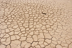 South America, Argentina, Province San Juan, National Park Leoncito, dryness, desert South America, Argentina, Province San Juan, National Park Leoncito, dryness, desert