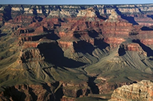 South Rim, Grand Canyon National Park, Arzona, USA South Rim, Grand Canyon National Park, Arzona, USA