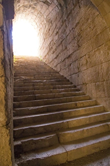 Turkey, Miletus, a major Ionian center of trade and learning in the ancient world Turkey, Miletus, a major Ionian center of trade and learning in the ancient world