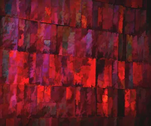 USA, California, Bodie State Historic Park. Abstract image of metal siding. Credit as USA, California, Bodie State Historic Park. Abstract image of metal siding. Credit as