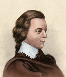 Arthur Middleton of South Carolina Arthur Middleton of South Carolina