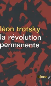 Leon Trotsky Portrait Prints: TROTSKY, Lev Davidovich Bronstein