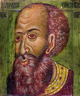 (1530-1584). Called Ivan the Terrible. Ruler of Russia as grand duke (1533-1547) and czar (1547-1584) (1530-1584). Called Ivan the Terrible. Ruler of Russia as grand duke (1533-1547) and czar (1547-1584)