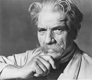 (1875-1965). French Protestant clergyman, philosopher, physician, and music scholar (1875-1965). French Protestant clergyman, philosopher, physician, and music scholar