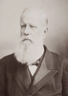 DOM PEDRO II (1825-1891). Emperor of Brazil 1831-89. Original cabinet photograph DOM PEDRO II (1825-1891). Emperor of Brazil 1831-89. Original cabinet photograph