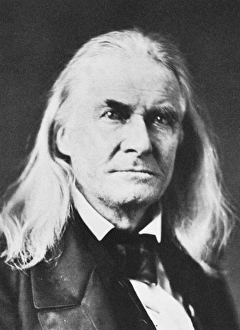 EDMUND RUFFIN (1794-1865). American agriculturist EDMUND RUFFIN (1794-1865). American agriculturist