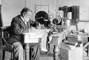 ETIENNE MAREY (1830-1904). Etienne Jules Marey ETIENNE MAREY (1830-1904). Etienne Jules Marey