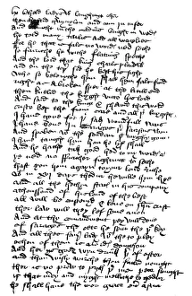 LA CHANSON DE ROLAND. (The Song of Roland) LA CHANSON DE ROLAND. (The Song of Roland)