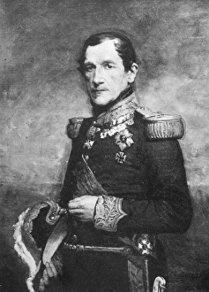 LEOPOLD I (1790-1865). King of the Belgians, 1831-1865 LEOPOLD I (1790-1865). King of the Belgians, 1831-1865