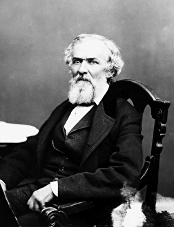 NICHOLAS PHILIP TRIST (1800-1874). American diplomat NICHOLAS PHILIP TRIST (1800-1874). American diplomat