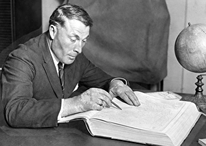 ROBERT ABRAM BARTLETT (1875-1946). Known as Captain Bob Bartlett. American explorer ROBERT ABRAM BARTLETT (1875-1946). Known as Captain Bob Bartlett. American explorer