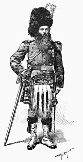 American history/scottish colonel c1894 colonel joseph laing American history/scottish colonel c1894 colonel joseph laing