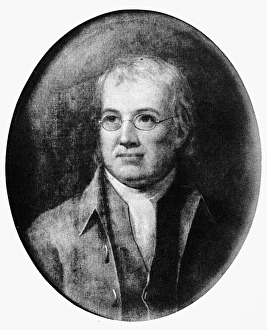 WILLIAM ELLERY (1727-1820). American merchant, lawyer, and politician WILLIAM ELLERY (1727-1820). American merchant, lawyer, and politician