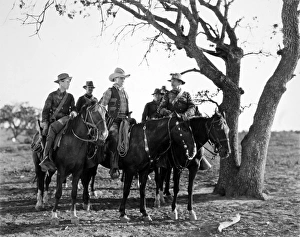 WILLIAM S. HART (1870-1946). American actor. In a scene from Tumbleweeds, 1926 WILLIAM S. HART (1870-1946). American actor. In a scene from Tumbleweeds, 1926