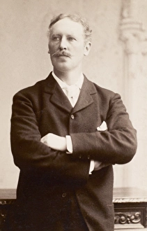 WILLIAM STEPHEN RAINSFORD (1850-1933). American (Irish-born) Protestant Episcopal cleric WILLIAM STEPHEN RAINSFORD (1850-1933). American (Irish-born) Protestant Episcopal cleric