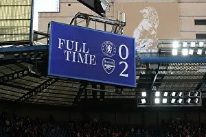 Football Stadium Images UK Prints: #49252978