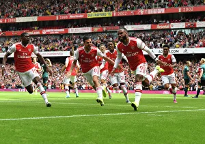 Arsenal 2019 20/arsenal v burnley 2019 20/arsenal fc v burnley fc premier league Arsenal 2019 20/arsenal v burnley 2019 20/arsenal fc v burnley fc premier league