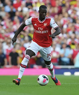 Arsenal 2019 20/arsenal v tottenham hotspur 2019 20/arsenal fc v tottenham hotspur premier league Arsenal 2019 20/arsenal v tottenham hotspur 2019 20/arsenal fc v tottenham hotspur premier league