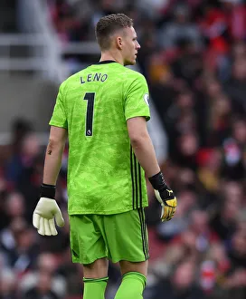 Arsenal FC v West Ham United - Premier League Arsenal FC v West Ham United - Premier League