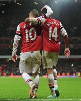 Previous season matches/season 2013 14 arsenal v cardiff city 2013 14/arsenal v cardiff city premier league Previous season matches/season 2013 14 arsenal v cardiff city 2013 14/arsenal v cardiff city premier league
