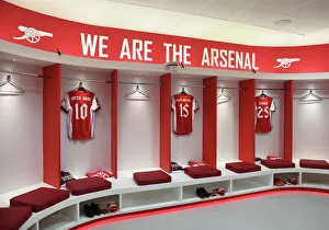 Arsenal v Leeds United - Carabao Cup 2021-22 Arsenal v Leeds United - Carabao Cup 2021-22
