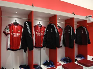 Arsenal v Liverpool Carabao Cup 2021-22 Arsenal v Liverpool Carabao Cup 2021-22