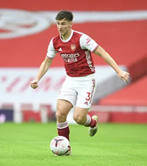 Arsenal v Sheffield United - Premier League Arsenal v Sheffield United - Premier League