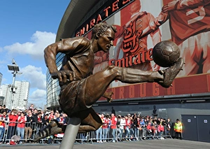 Previous season matches/season 2013 14 arsenal v sunderland 2013 14/arsenal v sunderland premier league Previous season matches/season 2013 14 arsenal v sunderland 2013 14/arsenal v sunderland premier league