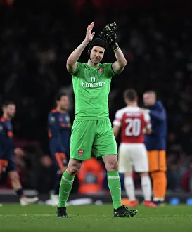 Season 2018 19/arsenal v valencia 2018 19/arsenal v valencia uefa europa league semi Season 2018 19/arsenal v valencia 2018 19/arsenal v valencia uefa europa league semi
