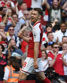 Season 2017 18/arsenal v west ham united 2017 18/arsenal v west ham united premier league Season 2017 18/arsenal v west ham united 2017 18/arsenal v west ham united premier league
