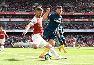 Season 2018 19/arsenal v west ham united 2018 19/arsenal v west ham united premier league Season 2018 19/arsenal v west ham united 2018 19/arsenal v west ham united premier league