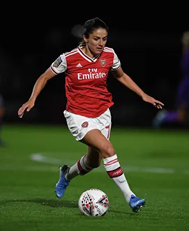 Arsenal women/v fiorentina women 2019 20/arsenal women v fiorentina women uefa womens Arsenal women/v fiorentina women 2019 20/arsenal women v fiorentina women uefa womens