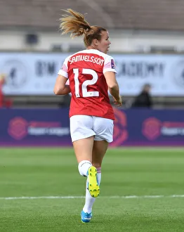 Arsenal women/v west ham united women 2018 19/arsenal women v west ham united women Arsenal women/v west ham united women 2018 19/arsenal women v west ham united women