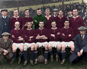 Arsenal_Woolwich_1913Cspor.jpg Arsenal_Woolwich_1913Cspor.jpg