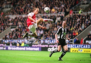 Legends/ex players bergkamp dennis/bergkamp obrien1 030209afc Legends/ex players bergkamp dennis/bergkamp obrien1 030209afc