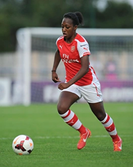 Arsenal women/chelsea ladies v arsenal ladies 2014/chelsea ladies v arsenal ladies wsl Arsenal women/chelsea ladies v arsenal ladies 2014/chelsea ladies v arsenal ladies wsl
