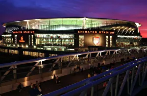 Previous season matches/matches 2007 08 arsenal v newcastle united fc cup 2007 8/emirates stadium match Previous season matches/matches 2007 08 arsenal v newcastle united fc cup 2007 8/emirates stadium match