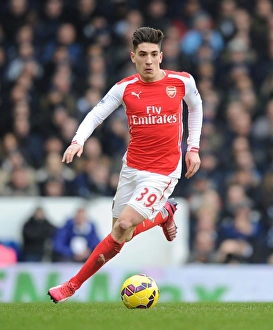 Season 2014 15/tottenham hotspur v arsenal 2014 15/tottenham hotspur v arsenal premier league Season 2014 15/tottenham hotspur v arsenal 2014 15/tottenham hotspur v arsenal premier league