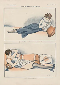 Print Ad for 30586473