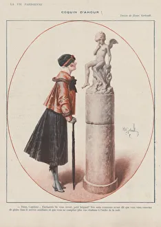 Vintage Print Ad for 30586522