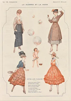 Vintage Print Ad for Product 30586545
